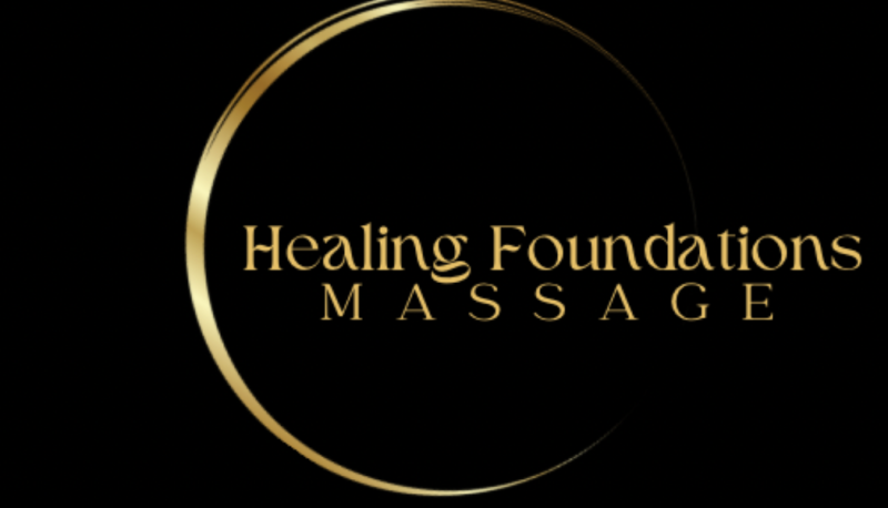 Healing Foundations Massage LLC